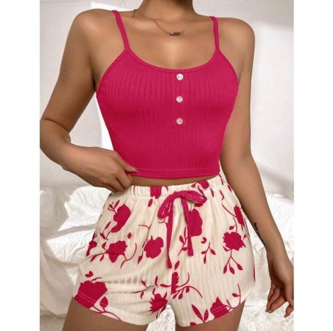 Layrix Everyday Comfort Lounge Set