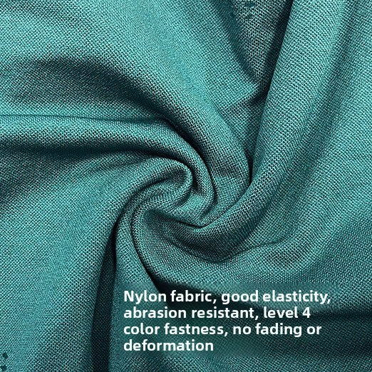 Seamless 5-Piece Sculpting Yoga Set for Women. High Waist Workout Outfit