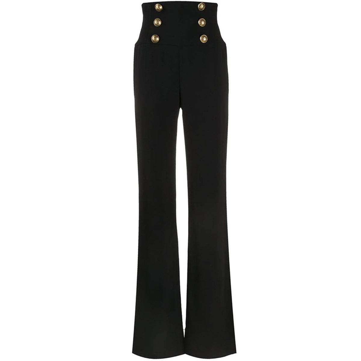 Layrix Elite Muse Set